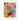 cec8caae-bc24-482e-9eb1-49b01c624dba