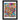 Who Matters Wooden Framed Print - Spork Fine Art USA