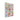 cfaf8407-3235-4d4c-a791-7fc95c02cdcb