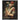 Purity or Promiscuity? Wood Print - Spork Fine Art USA