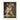 Made For Seeing Wood Print - Spork Fine Art USA