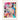 d1c9df16-6d25-4719-a268-290391c2acee