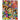 d2706361-9f79-4f75-93de-2287ed26f434