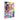 d3b2b62a-8e85-4b49-a766-a1307daeb849