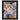 d507b759-9d95-4c3f-808f-07ba24c9ffc2