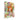 d53f703f-cd23-4aff-bb9e-9db1bcdf163a