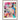 d57ef94f-f3d9-4547-af51-8230cdbd4fb0