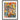 Advanced Dream Come True Wooden Framed Print - Spork Fine Art USA