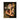 Lips Spoken Print - Spork Fine Art USA