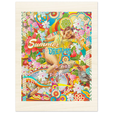 d7c3eeba-1368-44b3-8f08-a8bd00cfd3cf