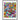 Democratic & Nondiscriminatory Wooden Framed Print - Spork Fine Art USA