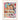 d825ffc7-34ad-481b-a79f-709ec2b873c6