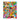 Super Trip Print - Spork Fine Art USA