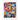 d9226ddb-7ec9-4e2b-912e-84ab8b1c3fa3