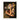 Lips Spoken Print - Spork Fine Art USA