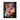 Overdrive Print - Spork Fine Art USA