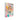 db1d44b2-c1ae-4ea2-b696-018ddd13c8b6