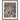 We Must Break Free Wooden Framed Print - Spork Fine Art USA