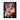 Overdrive Print - Spork Fine Art USA