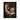 Selfitis Flip Print - Spork Fine Art USA