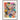 df68d489-34e1-4cfb-ae05-1c701a755866