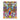 Giving And Receiving Print - Spork Fine Art USA