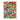 Perfect Chance Print - Spork Fine Art USA