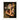 Lips Spoken Print - Spork Fine Art USA