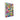 e2746eb9-8e4d-4c1a-9c38-cbbd2026fefc