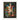 More Than A Pile Of Petals Print - Spork Fine Art USA