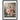 Captivating Intricacies Wooden Framed Print - Spork Fine Art USA