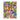 Always Beautiful Print - Spork Fine Art USA