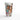 e40193ad-4485-4e01-924c-8349777939ce