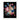 Gentle Reminder Print - Spork Fine Art USA