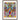 Giving And Receiving Wooden Framed Print - Spork Fine Art USA