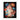 Might As Well Print - Spork Fine Art USA