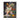 Made For Seeing Print - Spork Fine Art USA