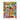 Super Trip Print - Spork Fine Art USA