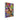 e8d2d2ef-c336-436b-842f-e93d697d380c