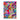 Looks Rare Print - Spork Fine Art USA