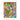 Wonderful One Print - Spork Fine Art USA
