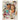 eadbb812-4702-40bc-a5e1-52f8379908b5