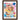 eb0cc3e7-80d7-4ecf-ba07-5f7e928efb97