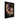 Selfitis Flip Canvas - Spork Fine Art USA