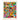 Super Trip Wood Print - Spork Fine Art USA