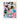 ed2bde12-4600-4255-8d18-90d4cfb2c7a9