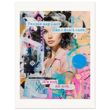 ed2bde12-4600-4255-8d18-90d4cfb2c7a9