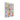 ed6b82f3-113a-491b-a721-5d0de1f7b41b