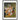 Multifarious Incarnations Wooden Framed Print - Spork Fine Art USA