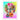 Love Shot Print - Spork Fine Art USA